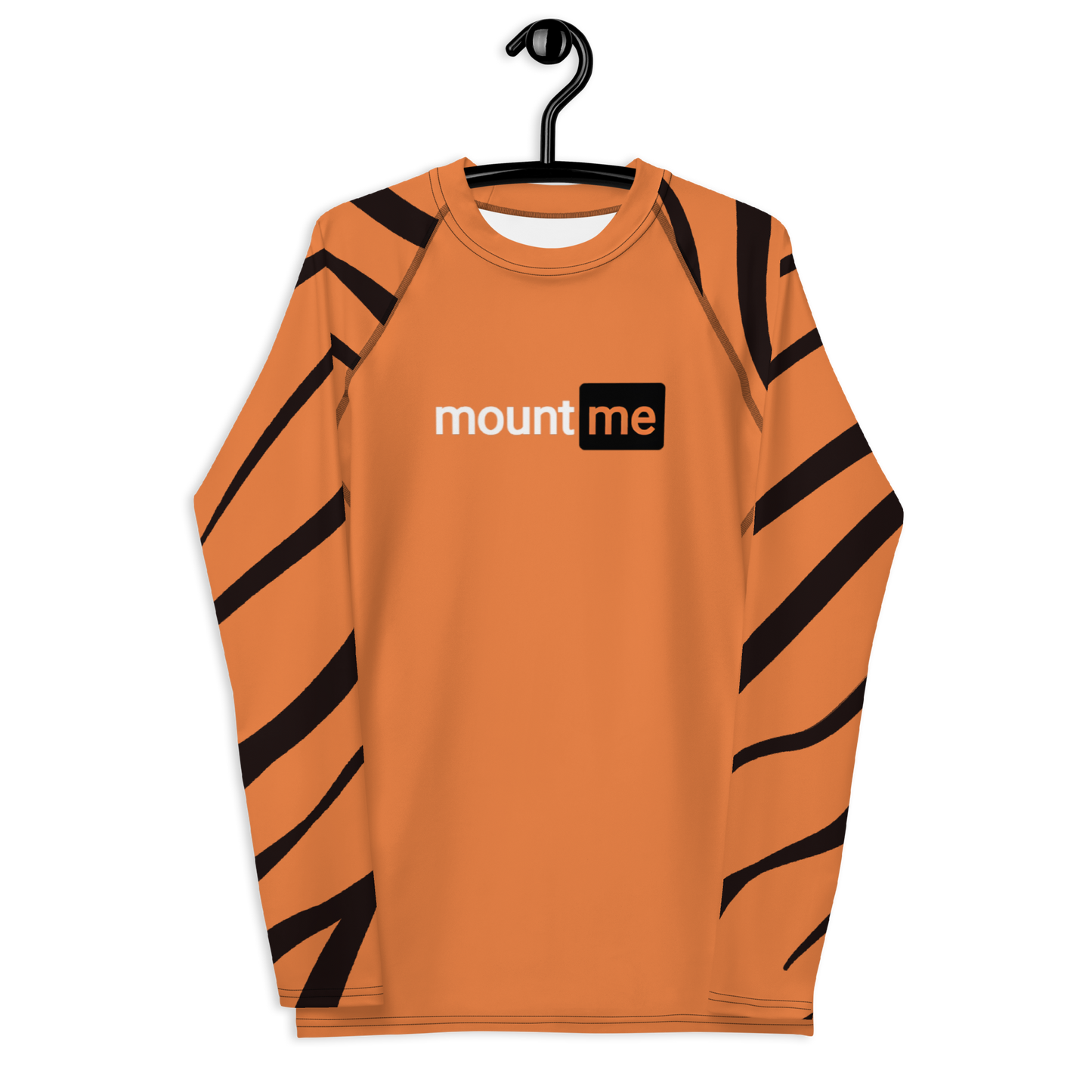 men's mount me