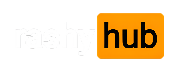 rashyhub