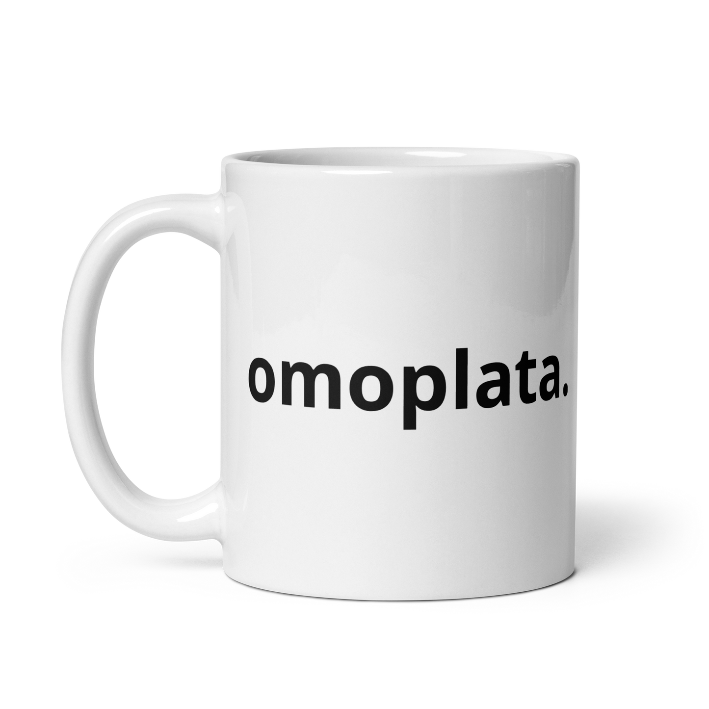 omoplata mug