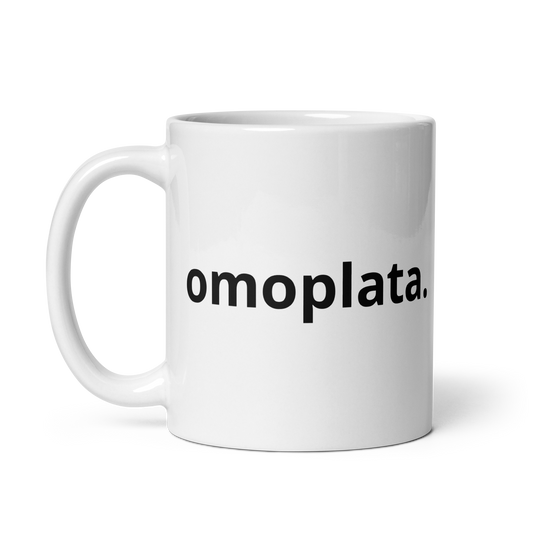 omoplata mug