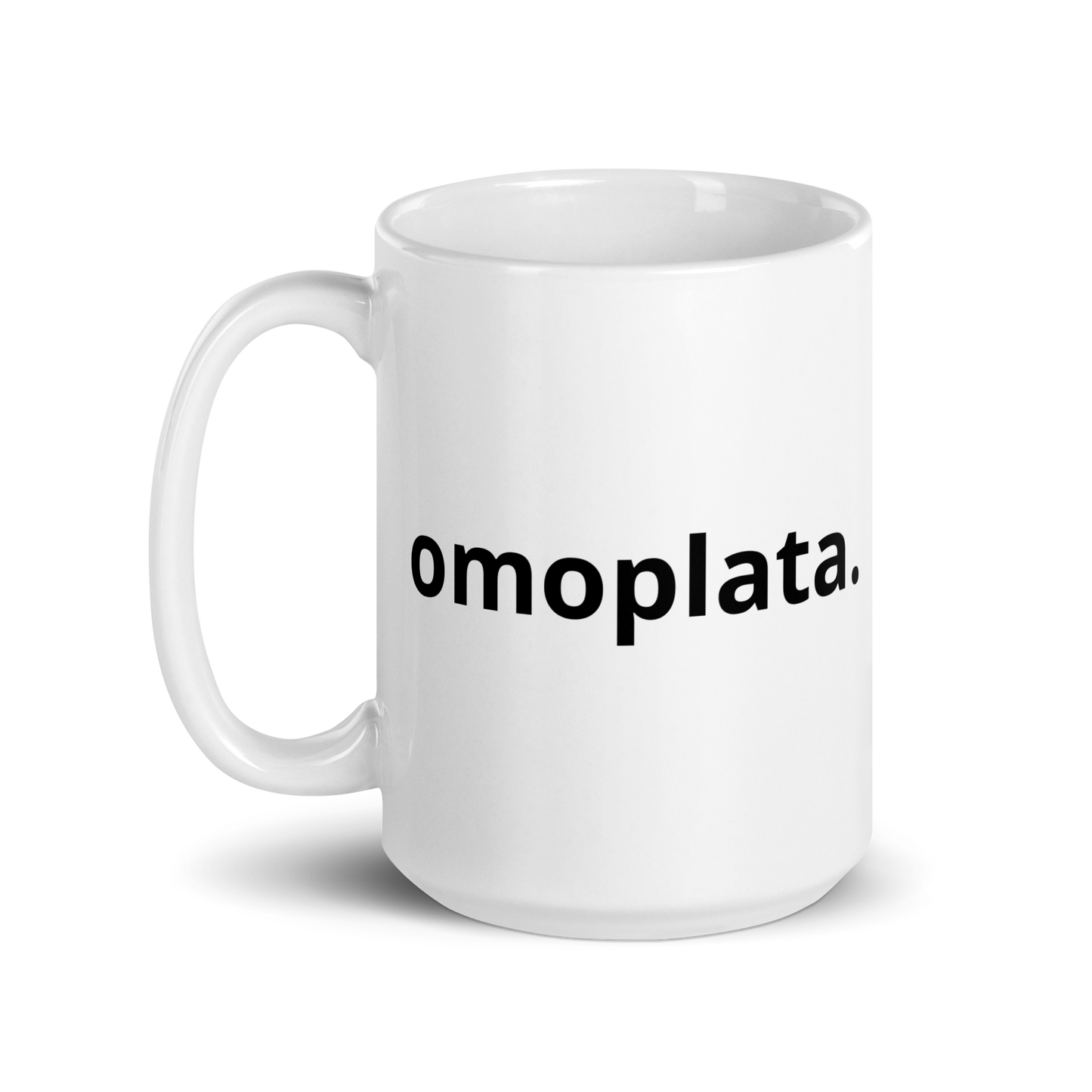 omoplata mug